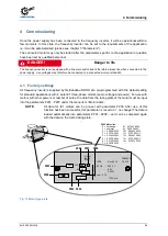 Preview for 83 page of Nord Drivesystems BU 0500 User Manual