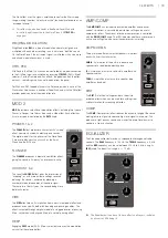 Preview for 19 page of nord 274933 User Manual