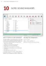 Preview for 24 page of nord 274933 User Manual