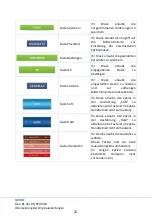 Preview for 23 page of Nordcap 433000106 User Manual