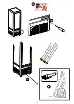 Preview for 10 page of Nordcap 45514502 Manual