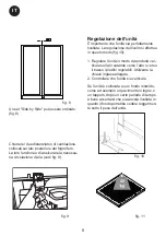 Preview for 44 page of Nordcap 477850185 Instructions For Use Manual