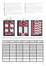 Preview for 23 page of Nordcap nortech 433 Series Use And Maintenance