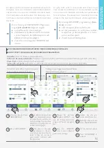 Preview for 31 page of Nordcap nortech 433 Series Use And Maintenance