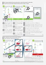 Preview for 35 page of Nordcap nortech 433 Series Use And Maintenance