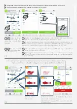 Preview for 37 page of Nordcap nortech 433 Series Use And Maintenance