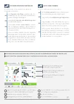 Preview for 50 page of Nordcap nortech 433 Series Use And Maintenance