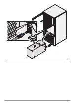 Preview for 60 page of Nordcap nortech 433 Series Use And Maintenance