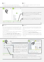 Preview for 63 page of Nordcap nortech 433 Series Use And Maintenance