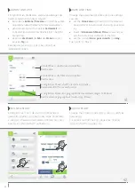 Preview for 64 page of Nordcap nortech 433 Series Use And Maintenance