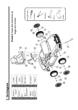 Preview for 30 page of NORDIC PLAY 5705858707075 Manual