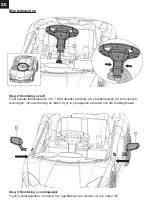 Preview for 33 page of NORDIC PLAY 5705858717203 Manual