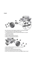 Preview for 33 page of NORDIC PLAY 805-752 Manual