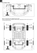 Preview for 5 page of NORDIC PLAY 805-777 Manual