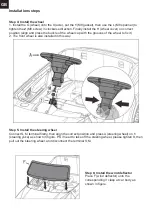 Preview for 6 page of NORDIC PLAY 805-777 Manual