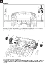 Preview for 15 page of NORDIC PLAY 805-777 Manual