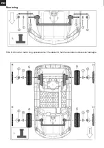 Preview for 16 page of NORDIC PLAY 805-777 Manual