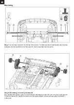 Preview for 26 page of NORDIC PLAY 805-777 Manual