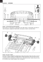 Preview for 37 page of NORDIC PLAY 805-777 Manual