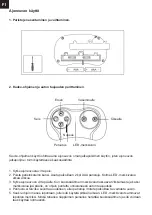 Preview for 41 page of NORDIC PLAY 805-777 Manual