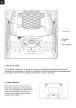 Preview for 44 page of NORDIC PLAY 805-777 Manual