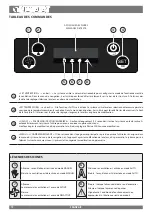 Preview for 78 page of Nordica 7114530 User Manual