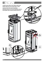 Preview for 130 page of Nordica 7114530 User Manual