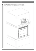 Preview for 58 page of Nordica COMFORT IDRO L80 Instruction Manual