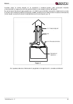 Preview for 23 page of Nordica Stella Instructions For Installation, Use And Maintenance Manual