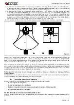 Preview for 38 page of Nordica SUPER JUNIOR Instructions For Installation, Use And Maintenance Manual