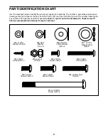 Preview for 5 page of NordicTrack 23897.0 User Manual