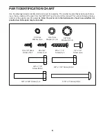 Preview for 8 page of NordicTrack 24860.2 User Manual