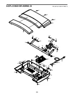 Preview for 33 page of NordicTrack 24860.2 User Manual