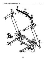 Preview for 34 page of NordicTrack 24860.2 User Manual