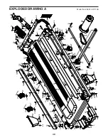 Preview for 40 page of NordicTrack 24891.3 User Manual