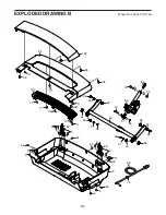 Preview for 41 page of NordicTrack 24891.3 User Manual