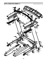 Preview for 42 page of NordicTrack 24891.3 User Manual