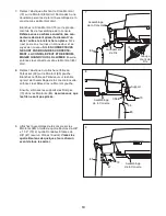 Preview for 10 page of NordicTrack 30323.0 (French) Manuel De L'Utilisateur