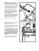 Preview for 11 page of NordicTrack 30441.0 User Manual