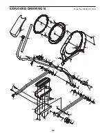 Preview for 26 page of NordicTrack 30669.4 Manual