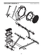 Preview for 27 page of NordicTrack 30669.4 Manual