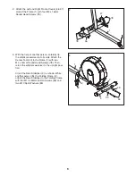 Preview for 6 page of NordicTrack 30710.0 User Manual