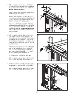 Preview for 8 page of NordicTrack 30827.2 User Manual