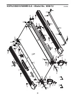 Preview for 32 page of NordicTrack 30827.2 User Manual