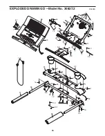 Preview for 35 page of NordicTrack 30827.2 User Manual