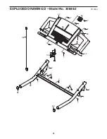 Preview for 31 page of NordicTrack 30849.2 Manual