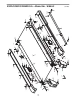 Preview for 32 page of NordicTrack 30866.2 Manual