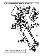 Preview for 37 page of NordicTrack 4500 R User Manual