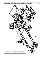 Preview for 37 page of NordicTrack 5500 R NTL19940 User Manual