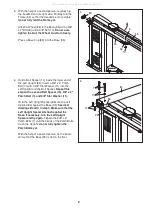 Preview for 9 page of NordicTrack 590T User Manual